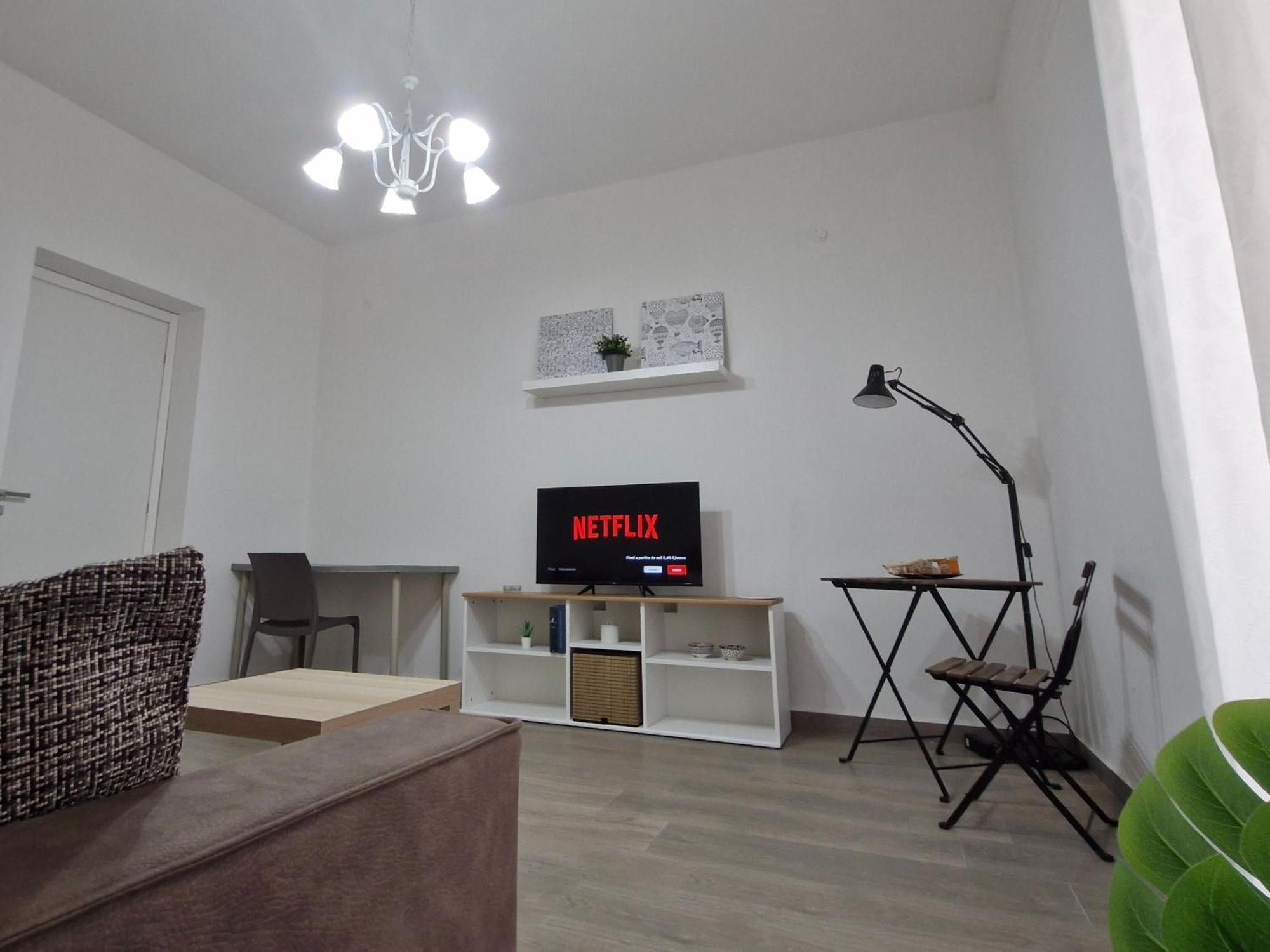 Casa Vacanze Sul Corso Giarre Eksteriør billede